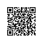 EJH-110-01-F-D-TH-13 QRCode