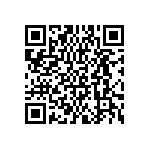 EJH-110-01-FM-D-SM-LC-05 QRCode