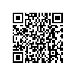 EJH-110-01-FM-D-SM-LC QRCode