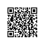 EJH-110-01-FM-D-SM QRCode