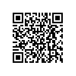 EJH-110-01-FM-D-TH QRCode