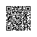 EJH-110-01-L-D-TH QRCode