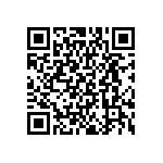 EJH-110-01-S-D-RA-08 QRCode