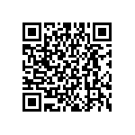 EJH-110-01-S-D-RA-19 QRCode