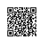 EJH-110-01-S-D-RA-20 QRCode