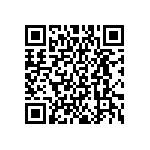 EJH-110-01-S-D-SM-01-P QRCode