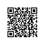 EJH-110-01-S-D-SM-03-K-TR QRCode