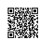 EJH-110-01-S-D-SM-04 QRCode