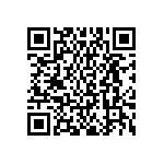 EJH-110-01-S-D-SM-05-K-TR QRCode