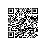 EJH-110-01-S-D-SM-05-K QRCode