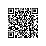 EJH-110-01-S-D-SM-05 QRCode