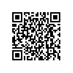 EJH-110-01-S-D-SM-06 QRCode