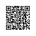 EJH-110-01-S-D-SM-08-K-TR QRCode