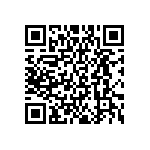 EJH-110-01-S-D-SM-09-P QRCode