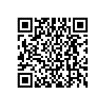 EJH-110-01-S-D-SM-12-P-TR QRCode