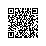 EJH-110-01-S-D-SM-12 QRCode