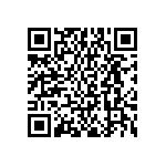 EJH-110-01-S-D-SM-14-K-TR QRCode