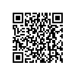 EJH-110-01-S-D-SM-14 QRCode