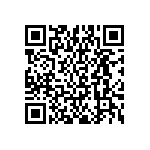 EJH-110-01-S-D-SM-17-P-TR QRCode