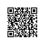 EJH-110-01-S-D-SM-19-K-TR QRCode