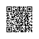 EJH-110-01-S-D-SM-19-K QRCode