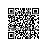 EJH-110-01-S-D-SM-19-P QRCode