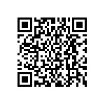 EJH-110-01-S-D-SM-20-P-TR QRCode