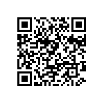 EJH-110-01-S-D-SM-LC-08 QRCode
