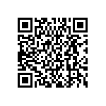 EJH-110-01-S-D-SM-LC-09-K QRCode