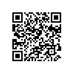 EJH-110-01-S-D-SM-LC-20-K QRCode