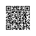 EJH-110-01-S-D-SM-P QRCode