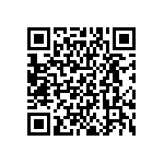 EJH-110-01-S-D-TH-04 QRCode