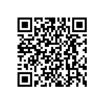 EJH-110-01-S-D-TH-18 QRCode