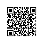 EJH-110-01-SM-D-SM QRCode