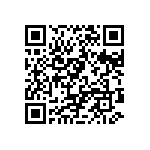 EJH-110-02-S-D-SM-15-TR QRCode