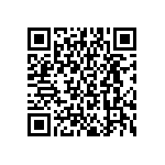 EJH-110-02-S-D-SM-15 QRCode