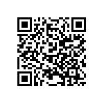 EJH-110-02-S-D-SM-18-TR QRCode