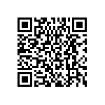 EJH-110-02-S-D-SM-LC-18 QRCode