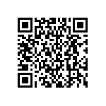 EJH-111-01-S-D-SM QRCode