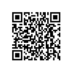 EJH-112-01-F-D-SM-LC QRCode