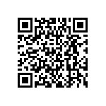 EJH-112-01-S-D-TH QRCode