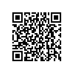 EJH-113-01-F-D-RA-14 QRCode