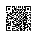 EJH-113-01-F-D-SM-03-P QRCode