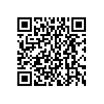 EJH-113-01-F-D-SM-05-P QRCode