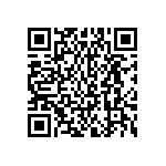 EJH-113-01-F-D-SM-06-K-TR QRCode