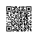 EJH-113-01-F-D-SM-07-P-TR QRCode