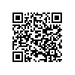 EJH-113-01-F-D-SM-07-TR QRCode