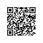 EJH-113-01-F-D-SM-09-K QRCode