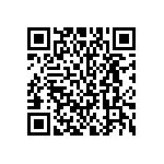 EJH-113-01-F-D-SM-09-TR QRCode