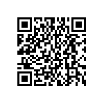 EJH-113-01-F-D-SM-10-K QRCode